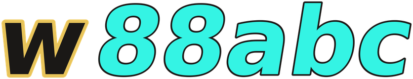 w88abc logo