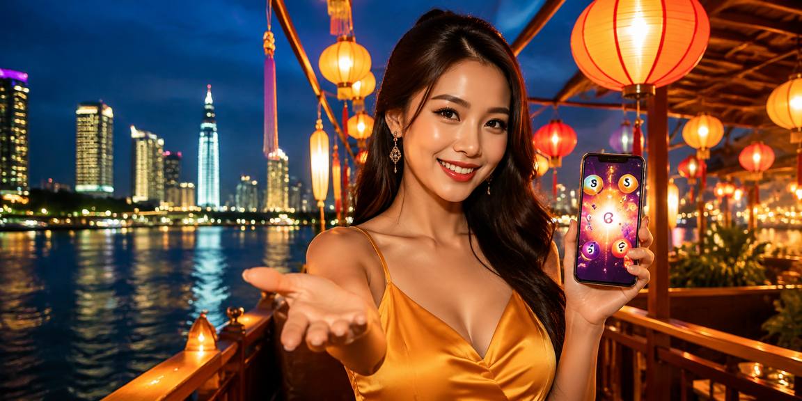 w88abc Ứng dụng di động làm gì cho bạn