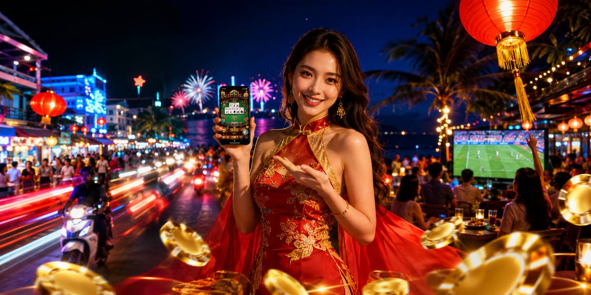 w88abc Blackjack Cổ Điển