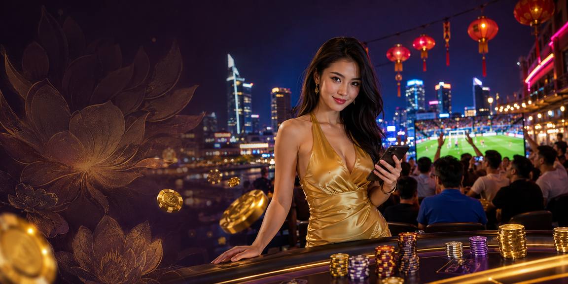 w88abc w88abc hoạt động như thế nào
