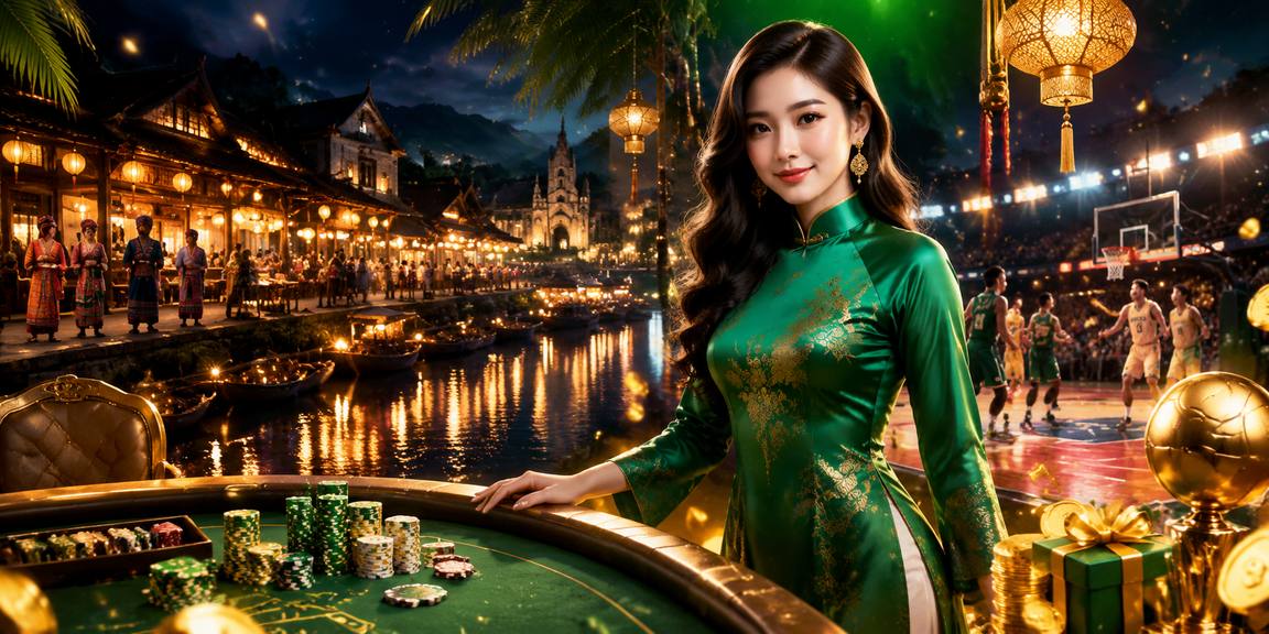 w88abc Những câu hỏi anh em hỏi nhiều nhất khi mở tài khoản và nạp rút